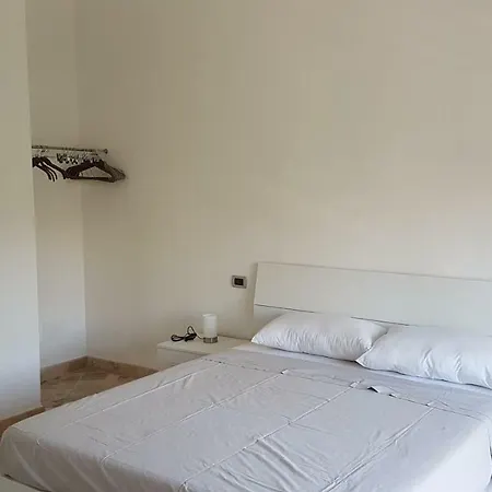 Piazza Francesco Betti 34 Apartment *