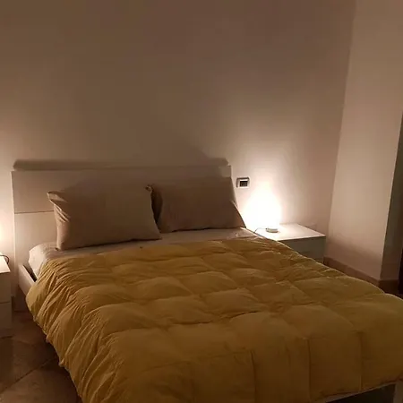 Piazza Francesco Betti 34 Apartment Marina di Massa